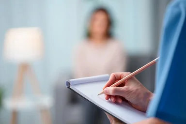 Врач-психиатр в Иглино