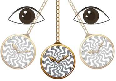 Эриксоновский гипноз в Иглино