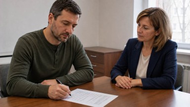 Лечение ПТСР в Иглино