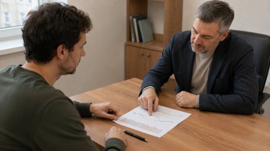Лечение биполярного расстройства в Иглино