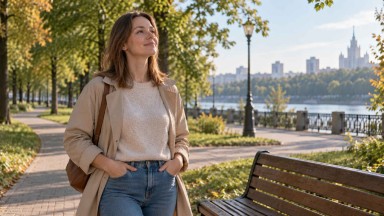 Панические атаки при алкоголизме в Иглино