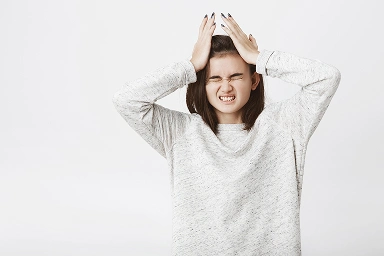 Лечение неврозов в Иглино