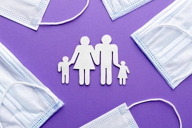 Лечение СДВГ в Иглино