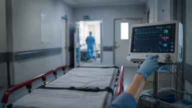 Помощь при отравлении алкоголем в Иглино
