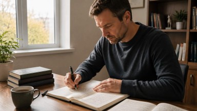 Метод Шичко: Реабилитация алкозависимых в Иглино