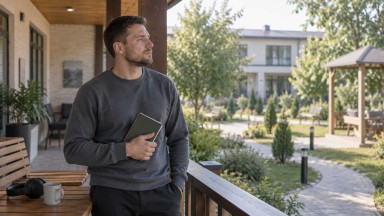 Лечение зависимости от спайса в Иглино
